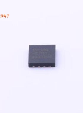PIC12F683-E/MD |原装DFN-8-EP(4x4)单片机(MCU/MPU/SOC)