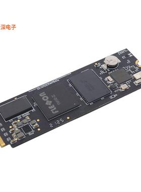 FCSO512GBC-XA00 |512GBSSD 512GB M.2 MODULE NAND NVME