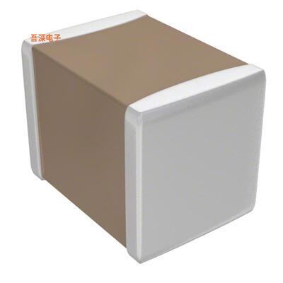 C4532C0G2E104J320KN |原装全新CAP CER 0.1UF 250V C0G 1812