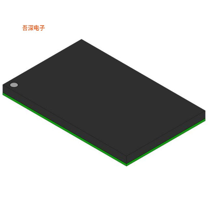 CY7C148-35PC |未验证IC SRAM 4KBIT PARALLEL 18DIP