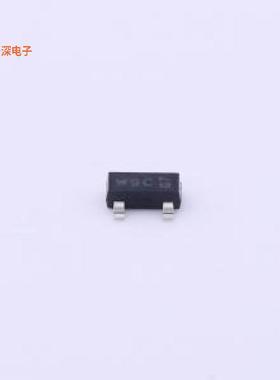 PLVA656A,215 |DIODE ZENER 5.6V 250MW TO236AB5.6V 250mW
