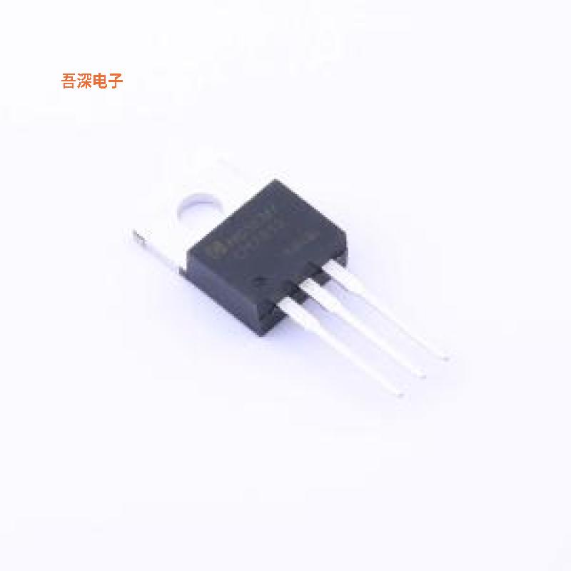 LM7812T |原装TO-220IC REG LINEAR 12V 1.5A TO220-3L