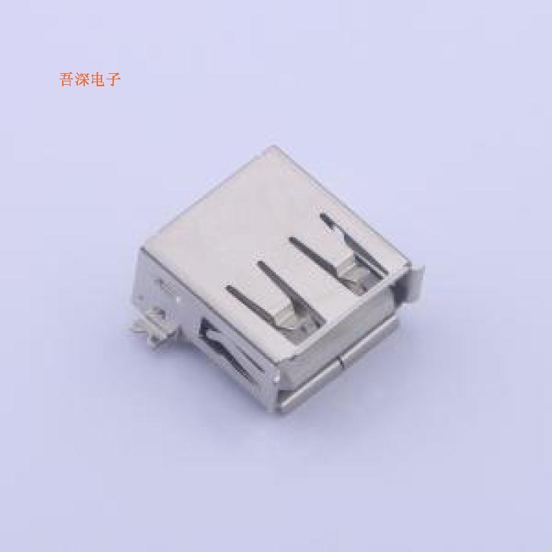 904-232B2032S10100 |原装SMDUSB