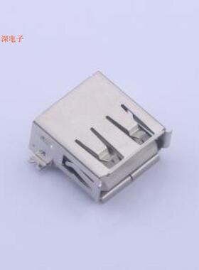 904-232B2032S10100|原装SMDUS