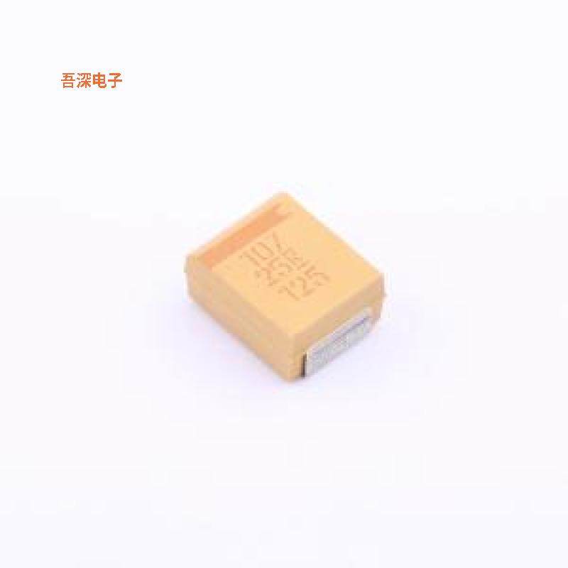 T495E107K025ATE100 原装|正品CASE-E-7343-43(mm),3C数码配件,分配器/分频器/分支器,淘宝优惠券,粉丝福利购,淘宝优惠卷