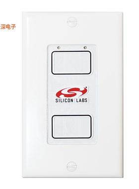 RD-0039-0201 |原装全新REF KIT DIM EM3587 EFM8SB1 ANT