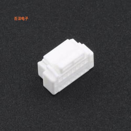 GHDR-14V-S-1(F) |原装P=1.25mm(线对板/线对线)