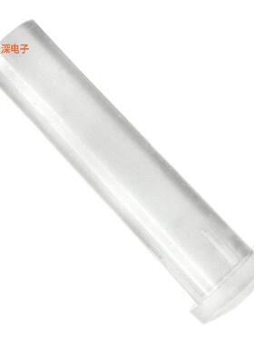 51513520625F|颜色5MM PMVLPCONV .162