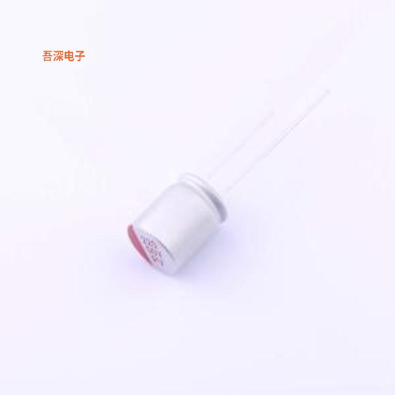 118EC230 |原装插件,D10xL12mm固态
