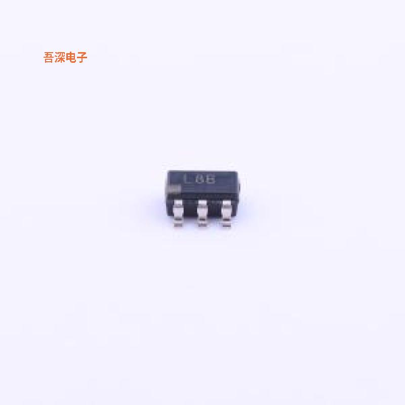 ADP3330ARTZ-5-RL7 原装|正品SOT-23-6