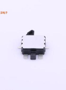 SPVT210201 |原装SMD行程