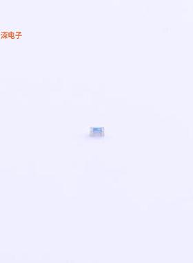 LQP03TG3N3B02D |原装0201FIXED IND 3.3NH 400MA 320MOHM SM