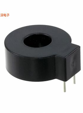 MR-1-P5 |60HzCURR SENSE XFMR 30A TH