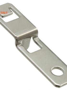 5900121-2 |原装全新D-3 FREE HANGING HOOK SMALL