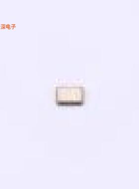 0132M4-25000F12DTLLL |原装SMD3225-4P无源晶振