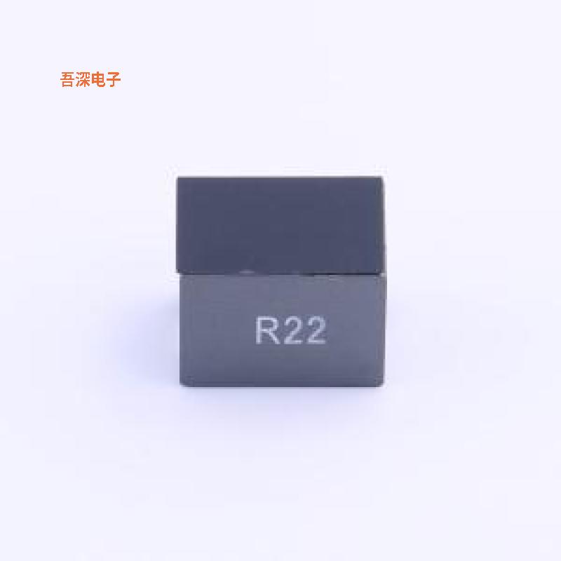 SLA100709SR22LTT |原装SMD,7.3x10.4mm功率