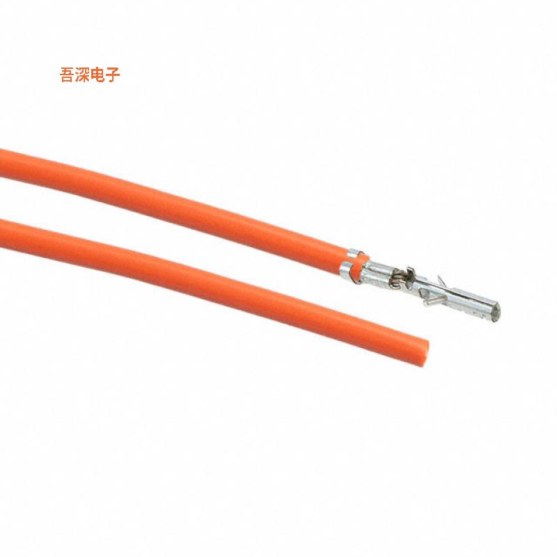 0039000059-04-A2 |接触端4