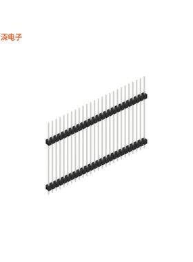 SL 13 310 26 Z |260.635 MM, SANDWICH