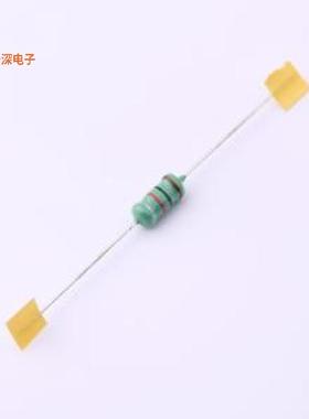 XRAL0512-102K |原装插件/插件