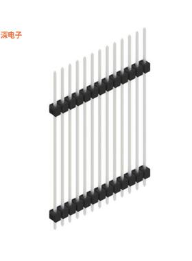 SL 13 365 13 Z |130.635 MM, SANDWICH