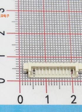 原装正品1-1734260-3全新|