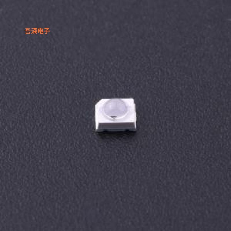SE03-LP2835S-1460-940 原装|正品SMD2835-2P