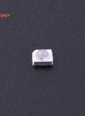 SE03-LP2835S-1460-940 原装|正品SMD2835-2P