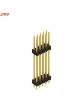 SL 14 265 10 G |100.635 MM, SANDWICH