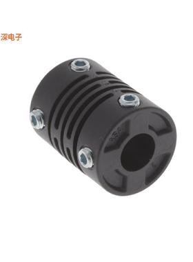 E69-C08B |耦合COUPLING FOR E6C3 ROTRY ENCODER
