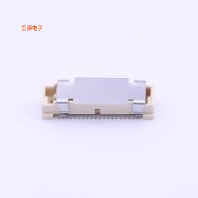 5177986-1|原装SMD,P=0.8mmCONN PLUG 40POS SMD GOL