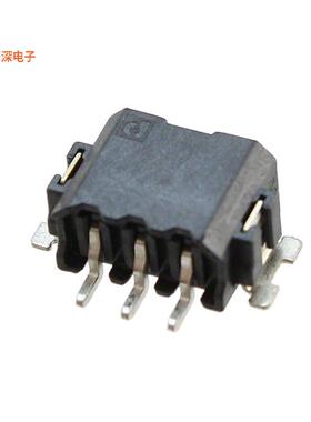 1778777 |原装全新TERM BLOCK HDR 3POS 2.50MM