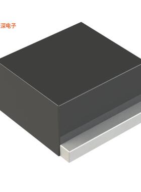 QJ8030NH4TP |原装全新TRIAC ALTERNISTOR 800V 30A TO263