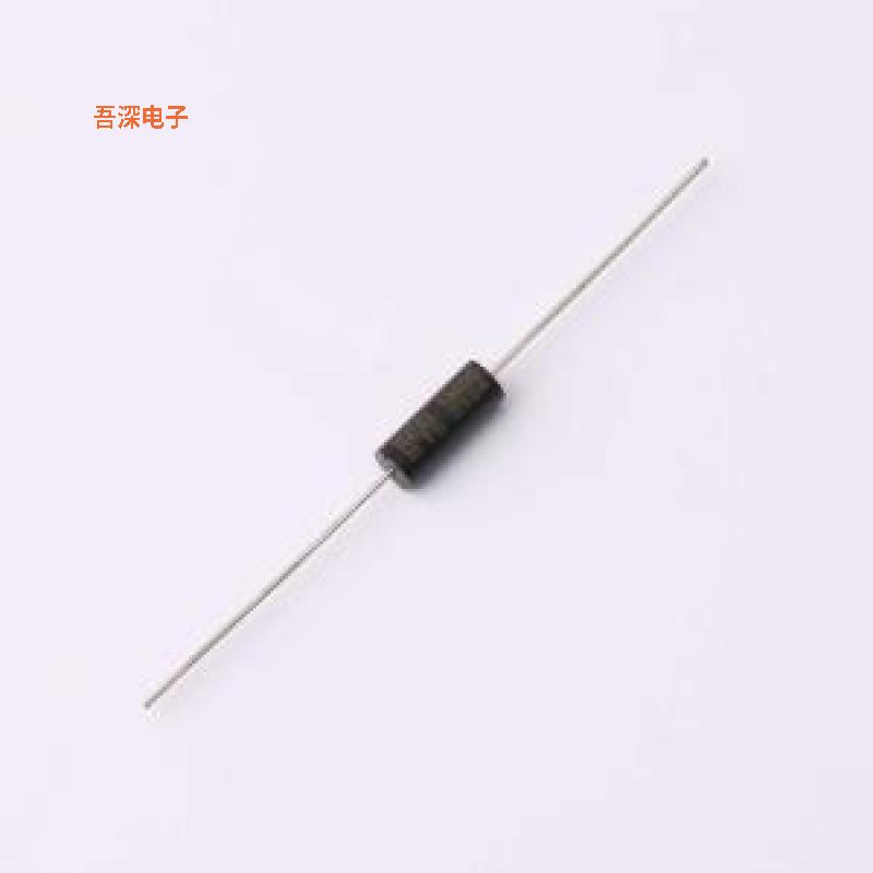 MMFR3710B1M00V9 |1MOHMS 0.1% 0.5W 5PPM精密模压金属膜