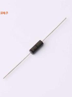 MMFR3710B1M00V9 |1MOHMS 0.1% 0.5W 5PPM精密模压金属膜