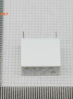 原装正品1461405-3全新|
