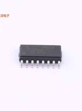 PS2811-4-F3-A |原装SSOP-4晶体管输出光耦