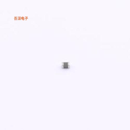 JMK105CD7105KVHF |原装0402电容(MLCC)