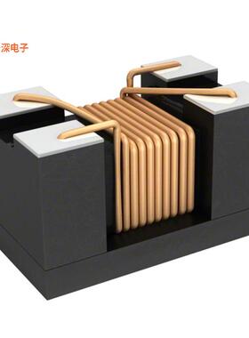 SRF2012-900YA |原装全新CMC 400MA 2LN 90 OHM SMD