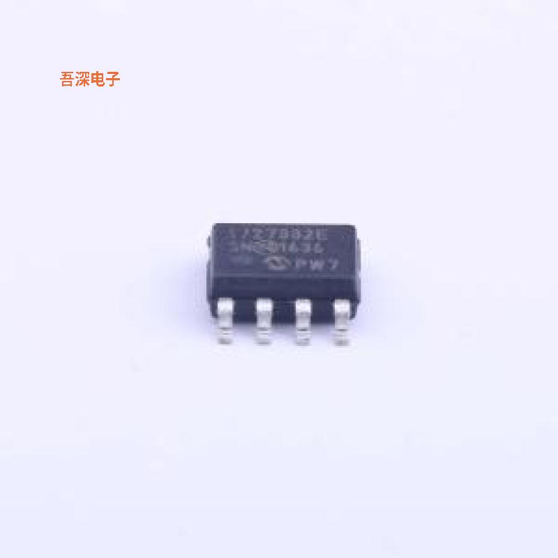 MCP1727-3302E/SN |原装SOIC-8IC REG LINEAR 3.3V 1.5A 8-SOIC