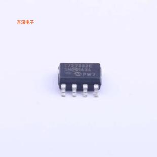 MCP1727-3302E/SN |原装SOIC-8IC REG LINEAR 3.3V 1.5A 8-SOIC