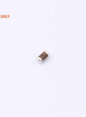 MMU01020C2202FB300 |原装0102RES SMD 22K OHM 1% 0.3W 0102
