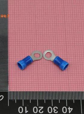 原装正品328527全新|