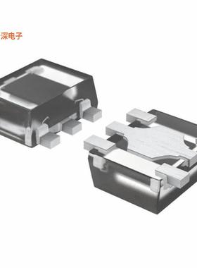 BH1621FVC-TR |原装全新SENSOR OPT 560NM AMBIENT 6WSOF