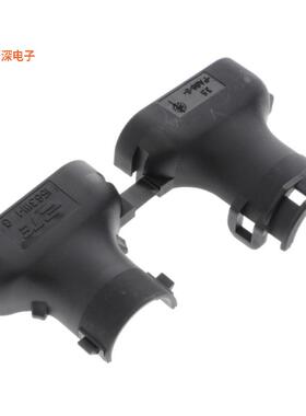 1563111-1 |COVER,180COVER,180