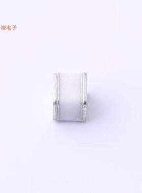 BF122M |原装SMD(GDT)