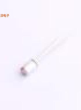 6R3ARCP271M05X8P00 |原装插件,D5xL8mm固态