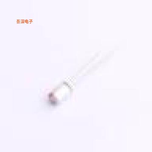 6R3ARCP271M05X8P00 |原装插件,D5xL8mm固态电容