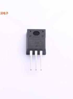 SBR30300CTFP 原装|正品ITO-220AB-3