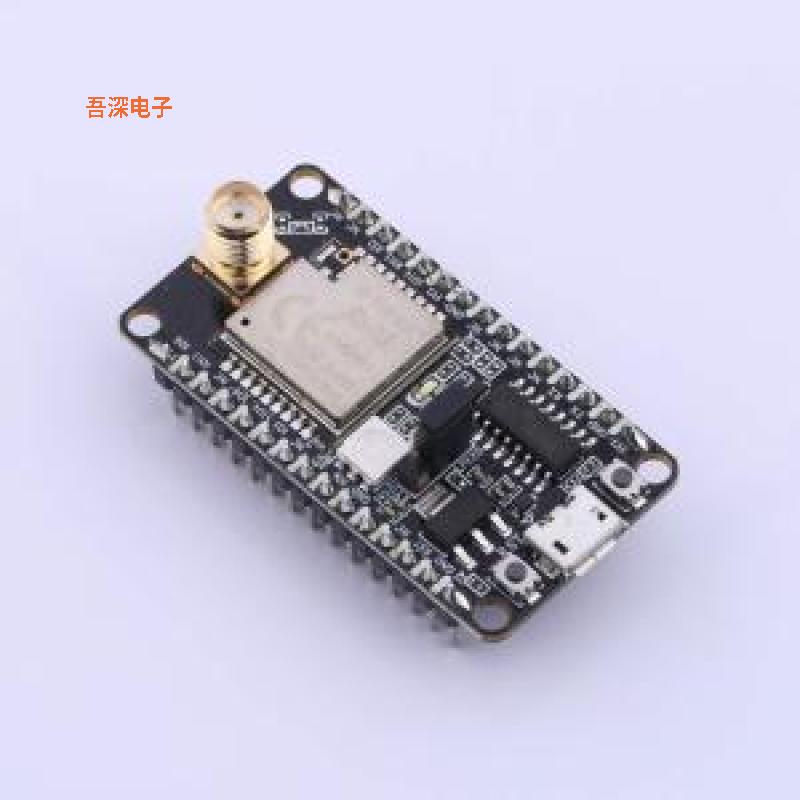 原装 Ra-08-Kit |全新正品EVAL BOARD ASR6601 RA-08