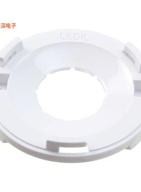 C13658_CLAMP-VERO13-18|原装全新HOLDER RND 1POS 50M